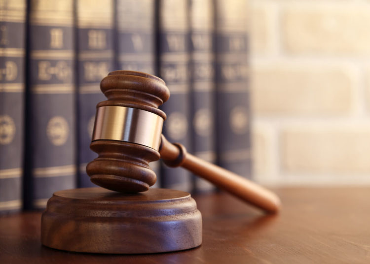 Court-750x536.jpg